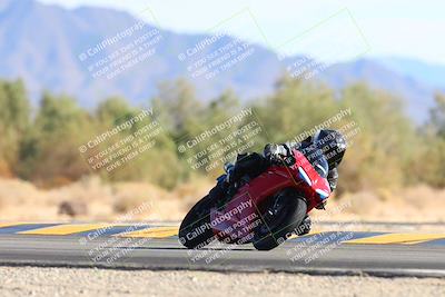 media/Dec-01-2024-TrackXperience (Sun) [[fa1e166fcf]]/Level 3/Session 4 (Turn 7)/